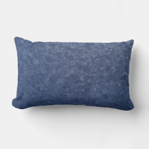 Frozen Lumbar Cushion