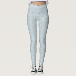 Frozen Moss Leggings