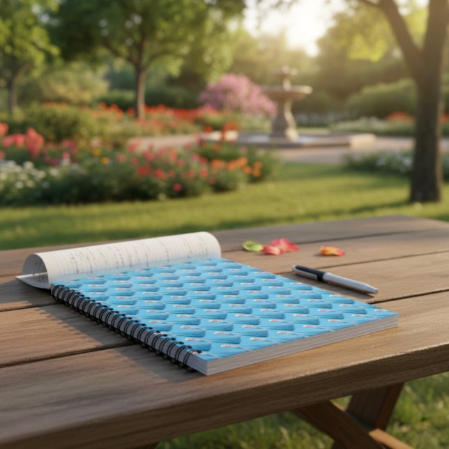 Frozen Notebook (Creator Uploaded)