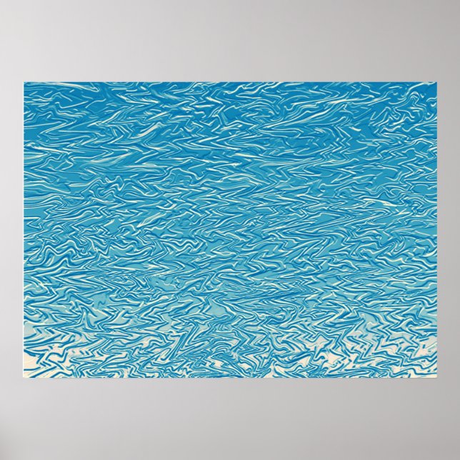 Frozen.... Poster (Front)