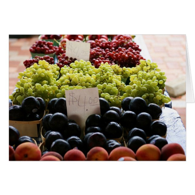 fruit (Front Horizontal)