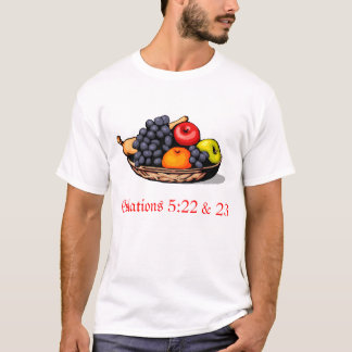 fruit2 T-Shirt