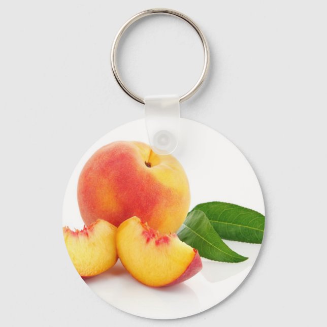 fruit5.jpg key ring (Front)