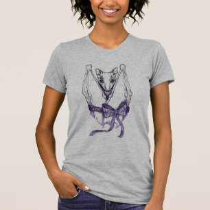 Fruit Batty! T-Shirt