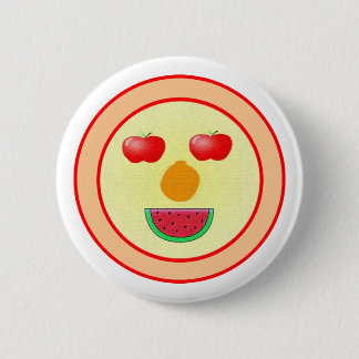 Fruit Button
