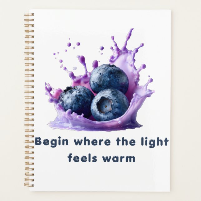 Fruit Cover Planner (Front)