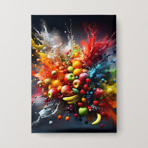 Fruit explosion