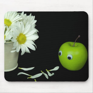 Fruit Fun Mouse Pad