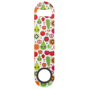 fruit kids illustration apple