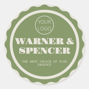 Fruit Labels, Juice Labels, Soap Labels