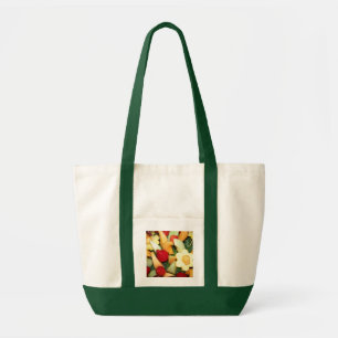 Fruit Lover_ Bag