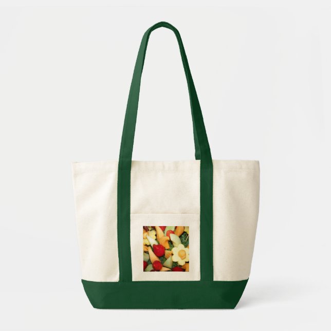 Fruit Lover_ Bag (Front)