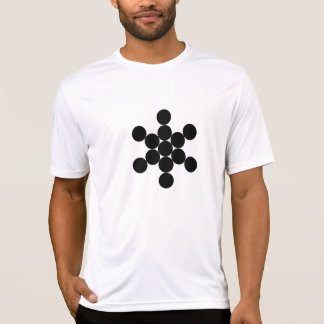 Fruit of Life T-Shirt