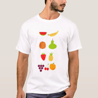 Fruit of the Spirit T-Shirt