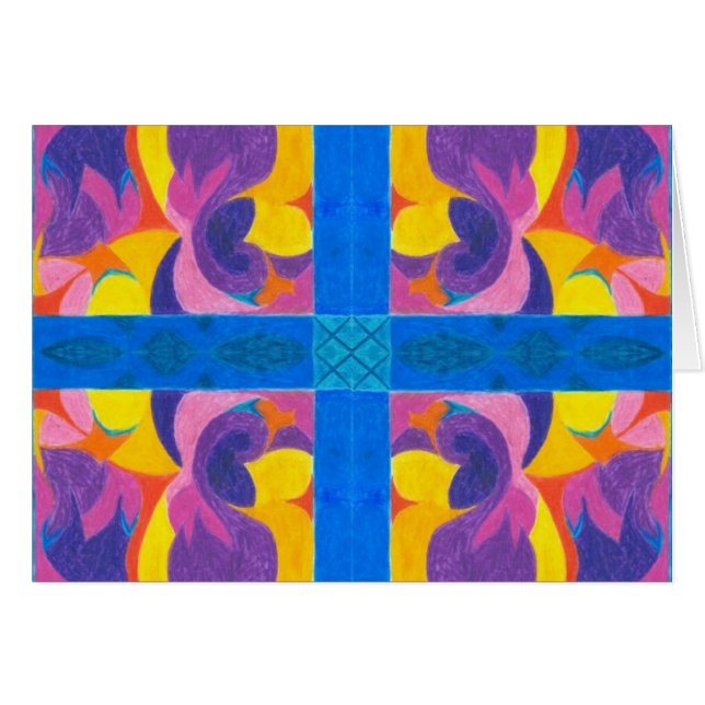 Fruit Plate (Front Horizontal)