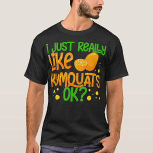 Fruit Recipes Orange Plant Marmalade 1 T-Shirt