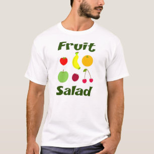 Fruit Salad T-Shirt