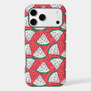 Fruit seamless pattern Fruit surface pattern 30