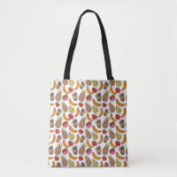 Fruit seamless pattern | Fruit surface pattern 33
