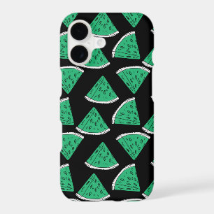 Fruit seamless pattern Fruit surface pattern 52