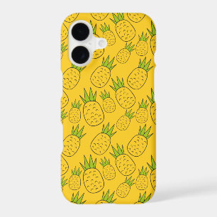 Fruit seamless pattern Fruit surface pattern 56