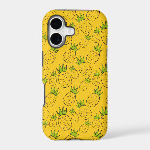 Fruit seamless pattern Fruit surface pattern 56