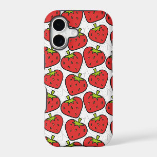 Fruit seamless pattern Fruit surface pattern 60