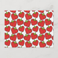 Fruit seamless pattern | Fruit surface pattern 60