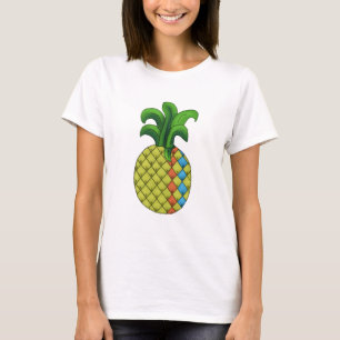 fruit shirt