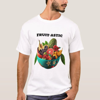 Fruit T-Shirt