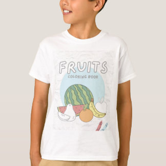 Fruit T-Shirt