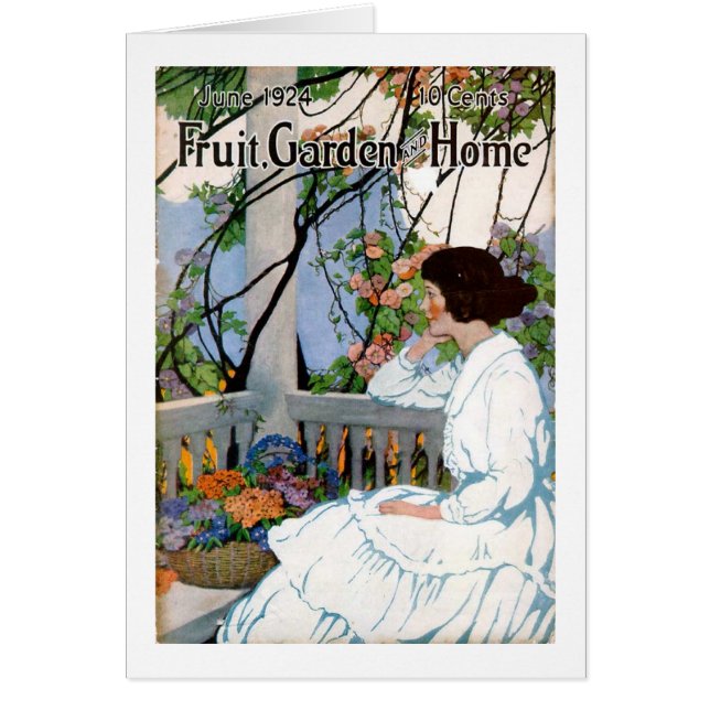 FruitGardenAndHome1924-06 (Front)