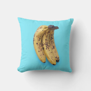 Fruits And Vegetables Cushion