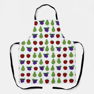Fruits Apron