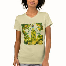 Fruits fusion