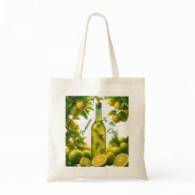 Fruits fusion