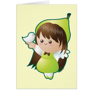 Fruits of the Spirit: Peace