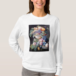 Fruits T-Shirt