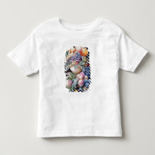 Fruits Toddler T-Shirt