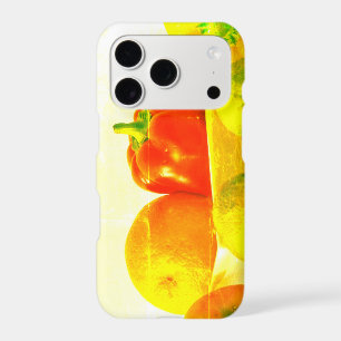 "Fruits Vegetables" Cute Photo. Buy Now