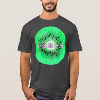 Fruity T-Shirt
