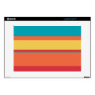 Fruity Tropical Stripes