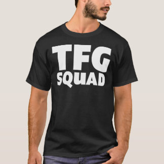 frustrated gamer Classic T-Shirt.png T-Shirt