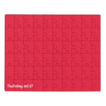 Frustrating Isn't It? Hard Pink