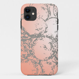 frutta per l'anima iPhone 11 case