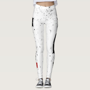 FS ARROW LEGGINGS