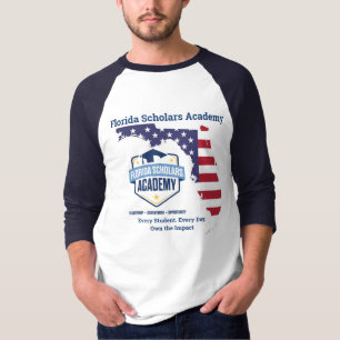 FSA 2026 APLC T-Shirt