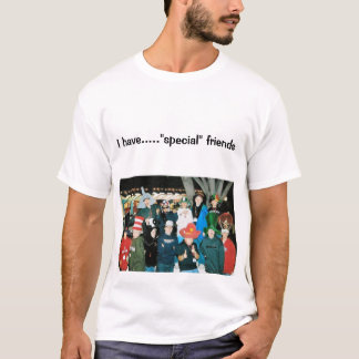 fsh T-Shirt