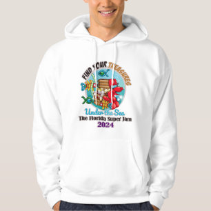FSJ24 Sweatshirt