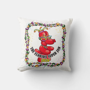 FSJ26 Pillow